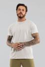 Camiseta Canoa Confort Basica