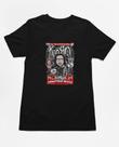 Camiseta Cantor Sheeran Camiseta Cantor Sheeran