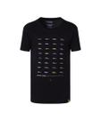 Camiseta Car Collection Senna Reserva Mini Camiseta Car Collection Senna Reserva Mini