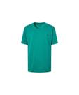 Camiseta Careca Básica Natalina Reserva Mini