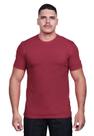 Camiseta Careca Masculina Tamanho Extra Grande