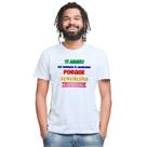Camiseta Carnaval Amarei Março A Janeiro Personalizada