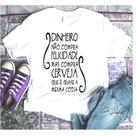 Camiseta Carnaval Personalizada Frases Divertidas e Animadas Camiseta Carnaval Personalizada Frases Divertidas e Animadas