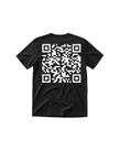 Camiseta Carnaval QR Code Instagram - Facilitador de Paquera - Camiseta Premium Camiseta Carnaval QR Code Instagram - Facilitador de Paquera - Camiseta Premium