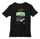 Camiseta Carro Classico Toyota Corona 1970 Camisa Casual