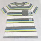 Camiseta Carter's - 3 T