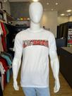 Camiseta casual acostamento 120302126 Camiseta casual acostamento 120302126