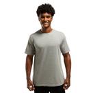 Camiseta Casual Olympikus Camiseta Casual Olympikus