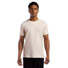 Camiseta Casual Olympikus Camiseta Casual Olympikus