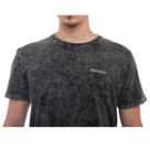 Camiseta Casual Strong Akva