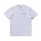 Camiseta Casual Vissla Surf California Original Alta Qualidade