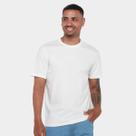 Camiseta Cavalera Comfort Half Cavalera Masculina