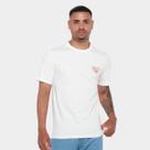 Camiseta Cavalera Comfort Jogatina Club Masculina