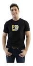 Camiseta Cavalera Error 404 Camiseta Cavalera Error 404