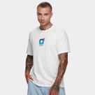 Camiseta Cavalera Indie App Notification Masculina