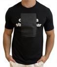 Camiseta Cavalera Indie Box Puff Letter - Ref: 4964