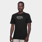 Camiseta Cavalera Indie Fur Patch Masculina