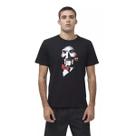Camiseta Cavalera Indie Play Time