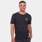 Camiseta Cavalera Indie Premium Ca Masculina