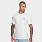 Camiseta Cavalera Indie Puzzle Masculina