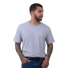 Camiseta Cavalera Indie Script Logo