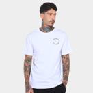 Camiseta Cavalera Indie Shine Sing Masculina