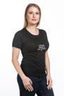 Camiseta Cavalos e Rodeio