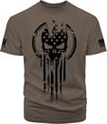 Camiseta cavera Camiseta cavera