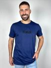 Camiseta Cavill Or Camiseta Cavill Or