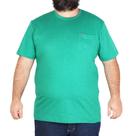 Camiseta Central Surf Tamanho especial Camiseta Central Surf Tamanho especial