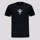 Camiseta Champion Allstars 1919 Preta