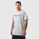 Camiseta champion athletic chalkboard ink Camiseta champion athletic chalkboard ink