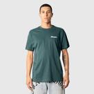 Camiseta champion athletic club ink Camiseta champion athletic club ink