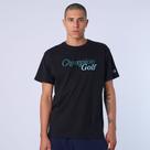 Camiseta champion athletic golf ink Camiseta champion athletic golf ink