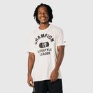 Camiseta champion athletic lifestyle leader ink Camiseta champion athletic lifestyle leader ink