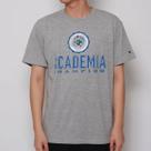 Camiseta Champion College Academy