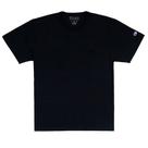 Camiseta Champion Embroidery Logo