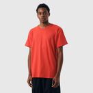Camiseta champion life blank
