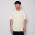 Camiseta champion life script logo emb