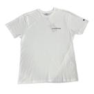 Camiseta champion playbook Camiseta champion playbook