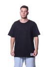 Camiseta Champion Script