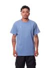 Camiseta Champion Script