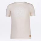 Camiseta Chapecoense Retrô 2021 Umbro Masculina