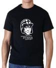 Camiseta Chaves Ninguém têm Paciência Comigo!