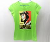 Camiseta Chaves - Televisa - México
