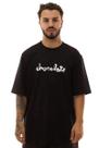 Camiseta Chocolate Chunk