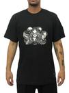 Camiseta Chronic 2867 Camiseta Chronic 2867