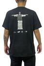 Camiseta Chronic 2975 Camiseta Chronic 2975