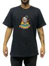 Camiseta Chronic 2985