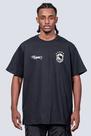 Camiseta Chronic 4694 Brasil -